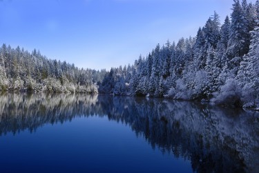 金华永康私人借款|个人无抵押借钱|金华永康私人短借