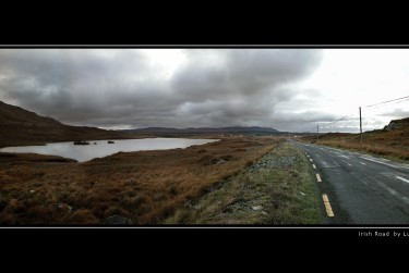 金华永康空放零用贷|有私人借钱吗|金华永康户口私人借钱
