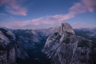 金华永康空放私贷|私借短借|金华永康零用贷小额私借