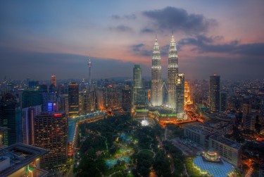 金华永康空放公司|短借借款|金华永康私人借贷公司