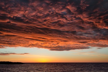 金华永康空放借贷|私借应急借钱|金华永康私贷生意贷